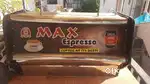 Expresso Machine