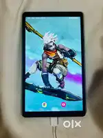 Galaxy Tab A7 Lite (Price Negotiable)