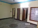 Ground Floor 2BHK East Facing House for Rent Near Kammanahalli