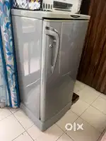 Brand videocon fridge
