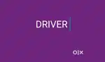 Driver job available hai