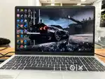 DELL INSPIRON 15 3511 [11nth gen I5]