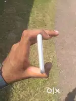 iPhone 8 new condition