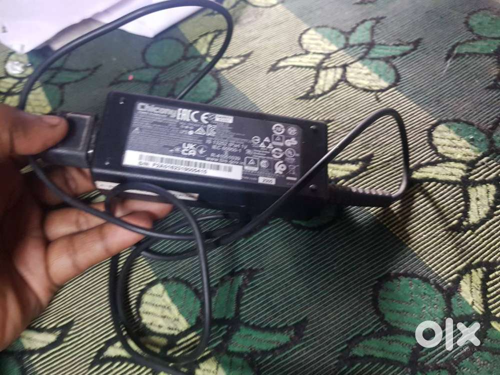 Model name :acer one 14 z2_493 manufacture:2023/12/1 3years warrnty