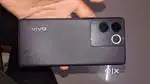 Vivo t2 pro 5g