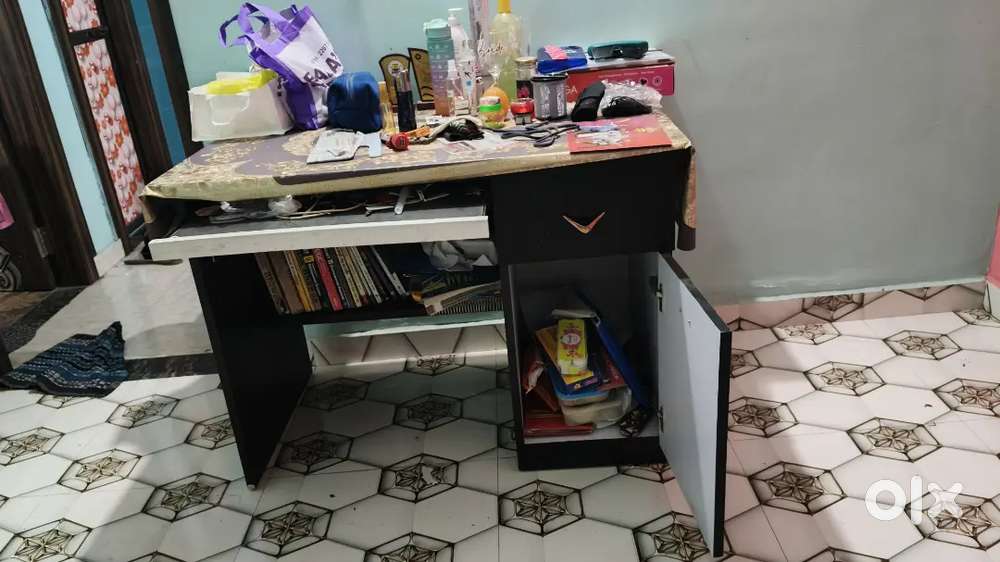 Office Table / study Table