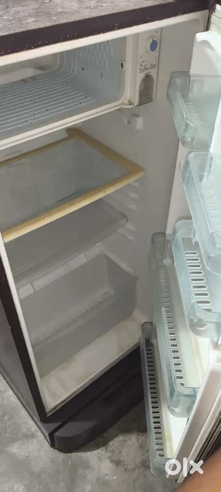fridge For sale