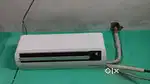 Samsung   Ac.  1.5 split