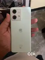 Motorola edge 40 neo