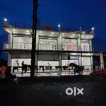 Shop for Rent – Ideal for Agency, Office, Consultancy or Workspace