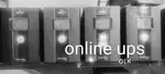 quality Used Inverter Batteries & Online UPS Systems