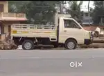 House shifting