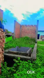 Bahut kam paise mein Ban jaega location bahut acchi jagah hai
