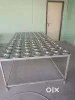 Furniture  spray painter vacancy urgently hiring