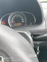 Maruti Suzuki Alto 800 2017 Petrol 49000 Km Driven