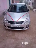 Gadi maintain Hai gadi Koi Kam Nahin Hai