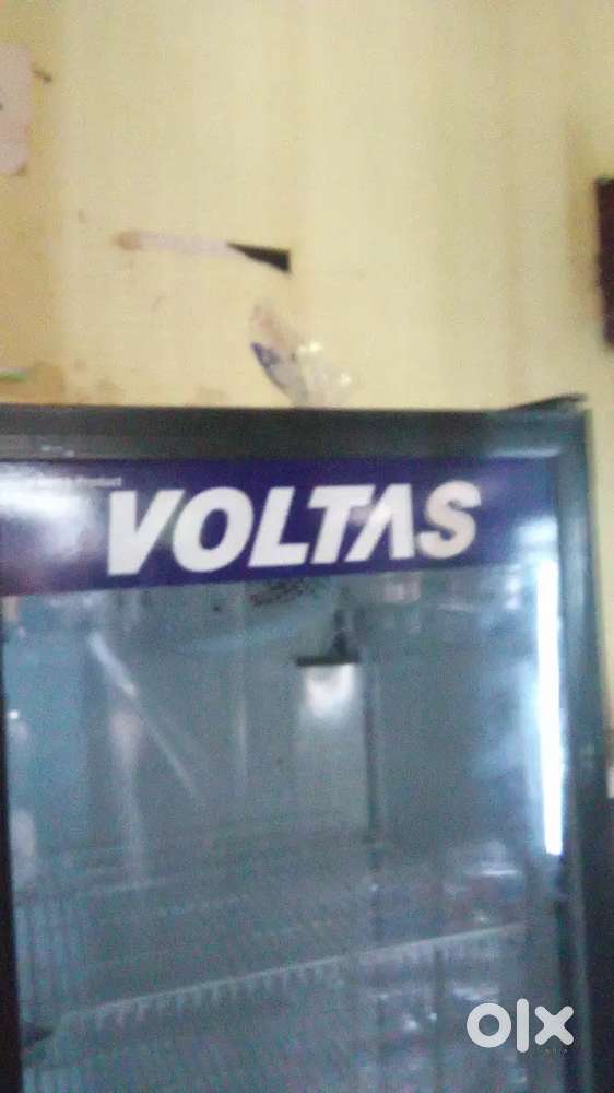 TaTa voltas