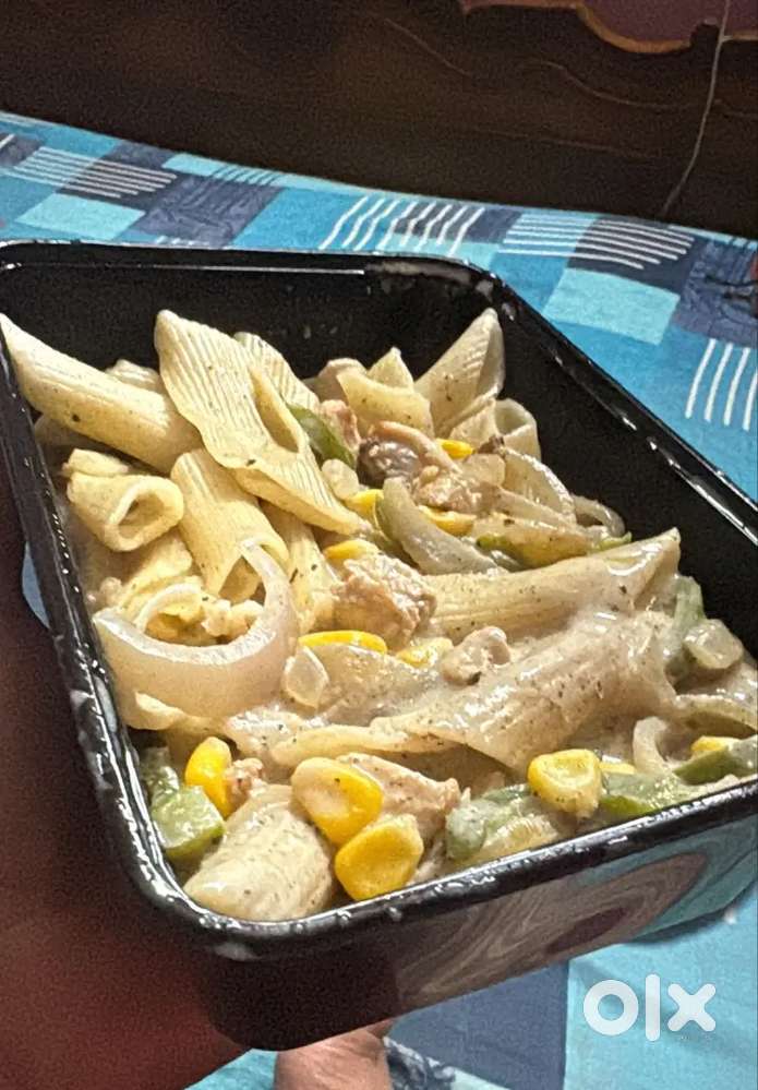 6hrs duty near dumdum airport, apply if you are interested in cooking