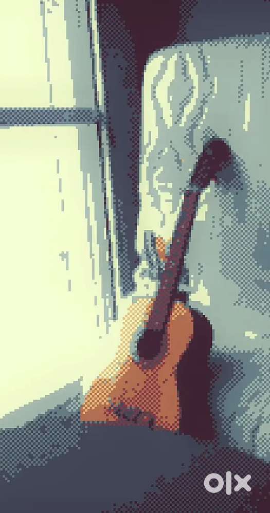 Need a good job in indore,,, contact us