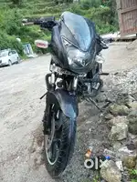 For selling