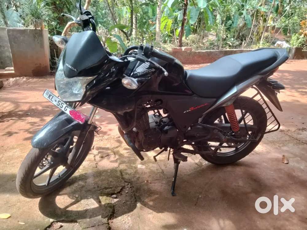 Good condition,,  very light usage