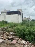 1125 sqft Plot UIT for sale near GBH American Hospital Pratap Nagar