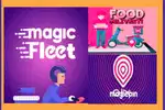 JOBS @ DELIVERY BOYS