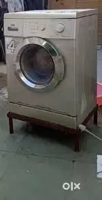 IFB washing machinev