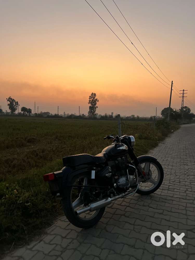 Genuine condition no work neded full  Modify