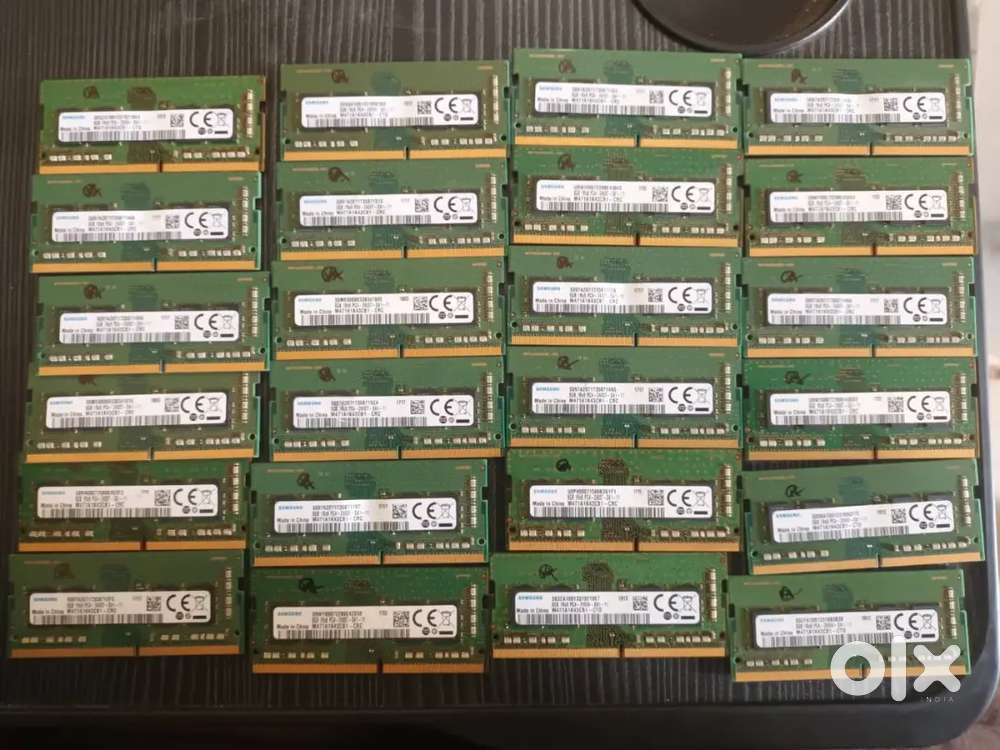 I'm buying old pc processor i3 i5 i7 i9 ram ddr4 or ddr5 ssd nvme buy