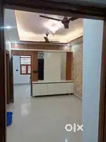 2 BHK flat ready to move 27 lakh negotiable price