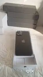 Selling my 6 months used iphone 15 need urgent money