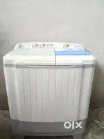 Samsung 7kg washing machine sale