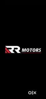 BIKE SHOWROOM JOBS