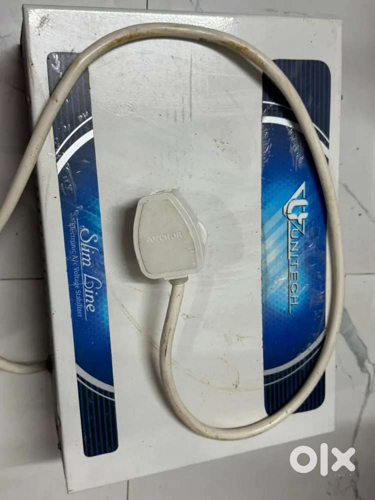 Indoor inverter for air conditioner