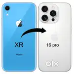 i phone Convert:- XR . 11 . 12 . Xs.