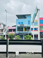 Palakkad piruvusala building SALE