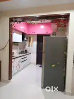 Spacious 3BHK apartment for Lease in Malleshpalya