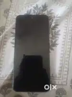 Smart 9 hd