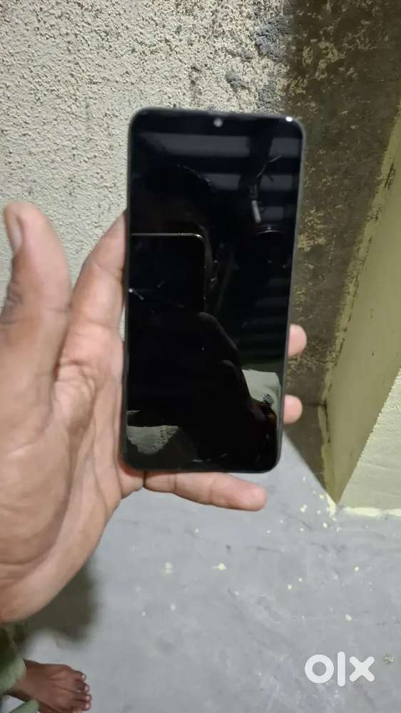 Phone samsung