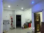 2 bhkhouse forrent in adityapur manjhitola bankcolony near Durgamandir