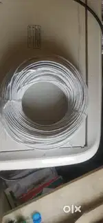 4core cable