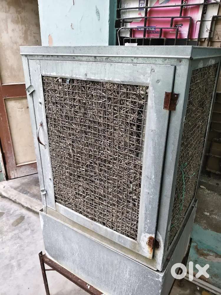 COOLER  with A1 quality