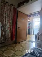 બે ઘર વેચવાના છે