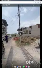 MDDA Approved plot at Dhoran Vatika on Sahastradhara Road Dehradun