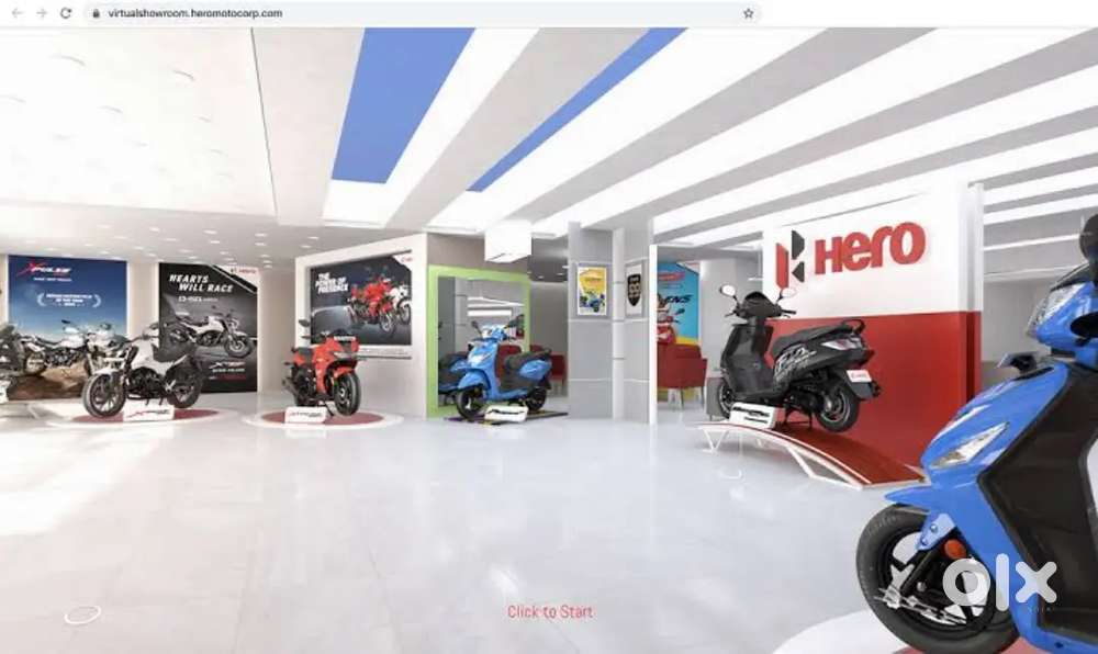 Urgent requirement for Sales Job