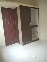2 BHK Duplex For Rent,13000 Rs,North Face,First Floor,VivekanandaNagar