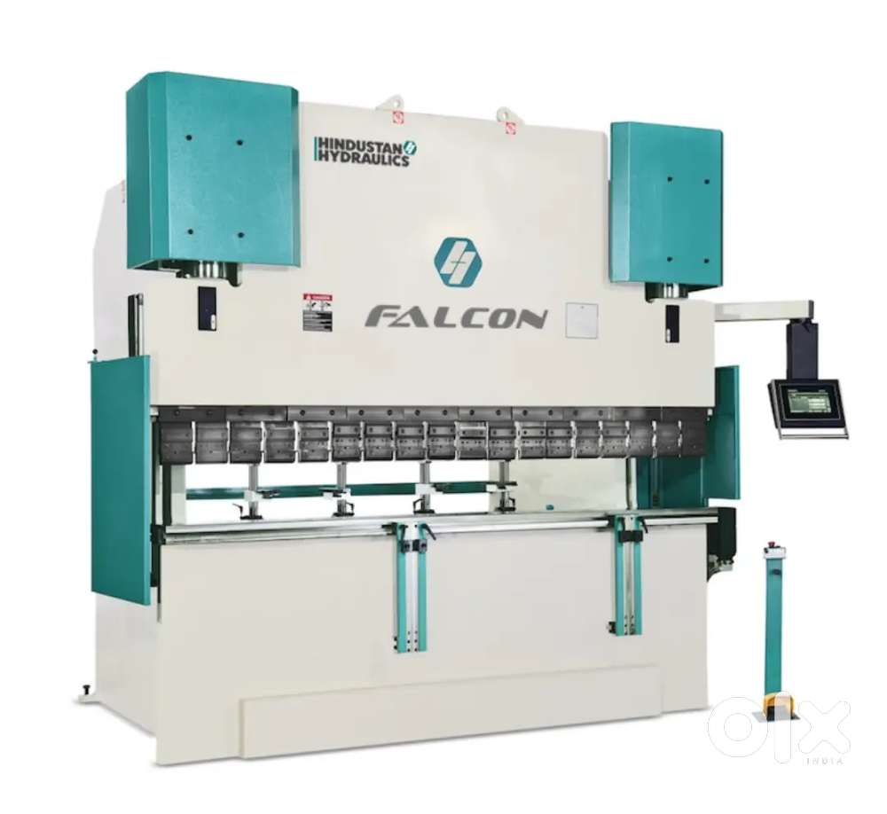 Laser cutting operator, Bending operator, Designer cum nesting