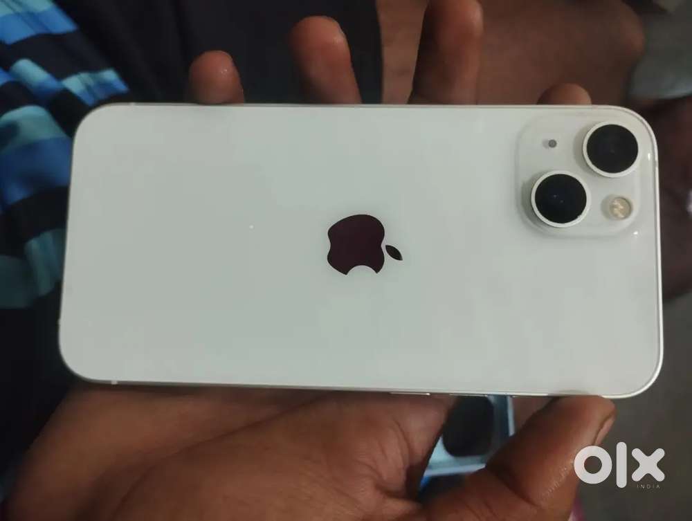 I phone 13