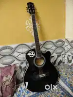 Guitar vault-Ea20